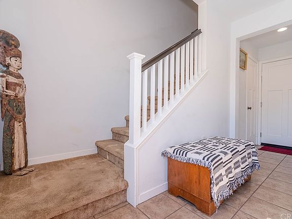 4th image of 13214 Shaw Ln