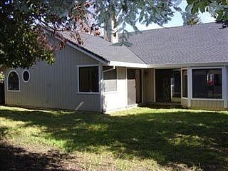 4th image of 1323 Kingswood Dr