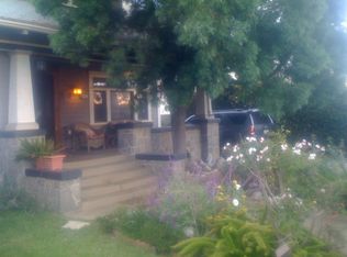 1935 8th Ave, Los Angeles, CA 90018