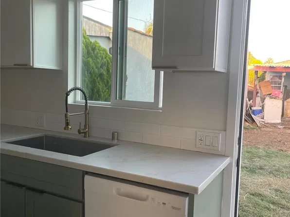 1249 Cary Ave, Wilmington, CA 90744