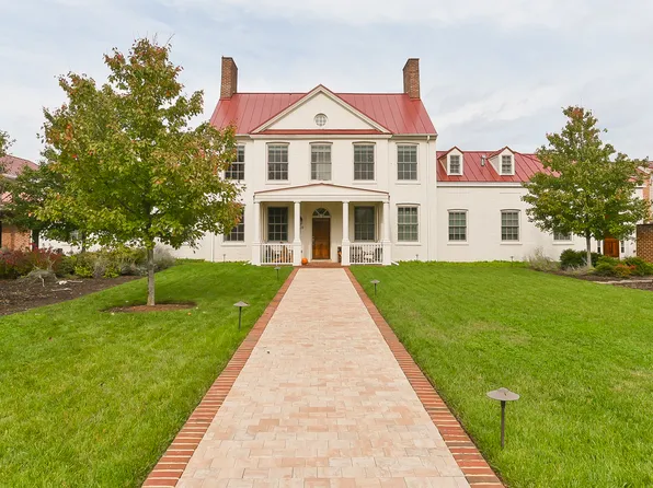 628 S Carolina Ave SE, Washington, DC 20003