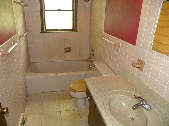 5th image of 26290 W Boesch Pl