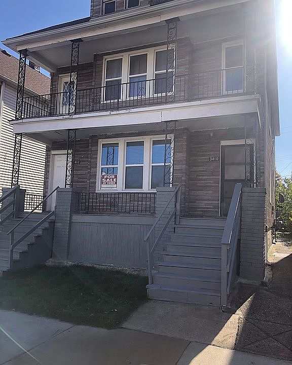 1st image of 3410 Norwalk St