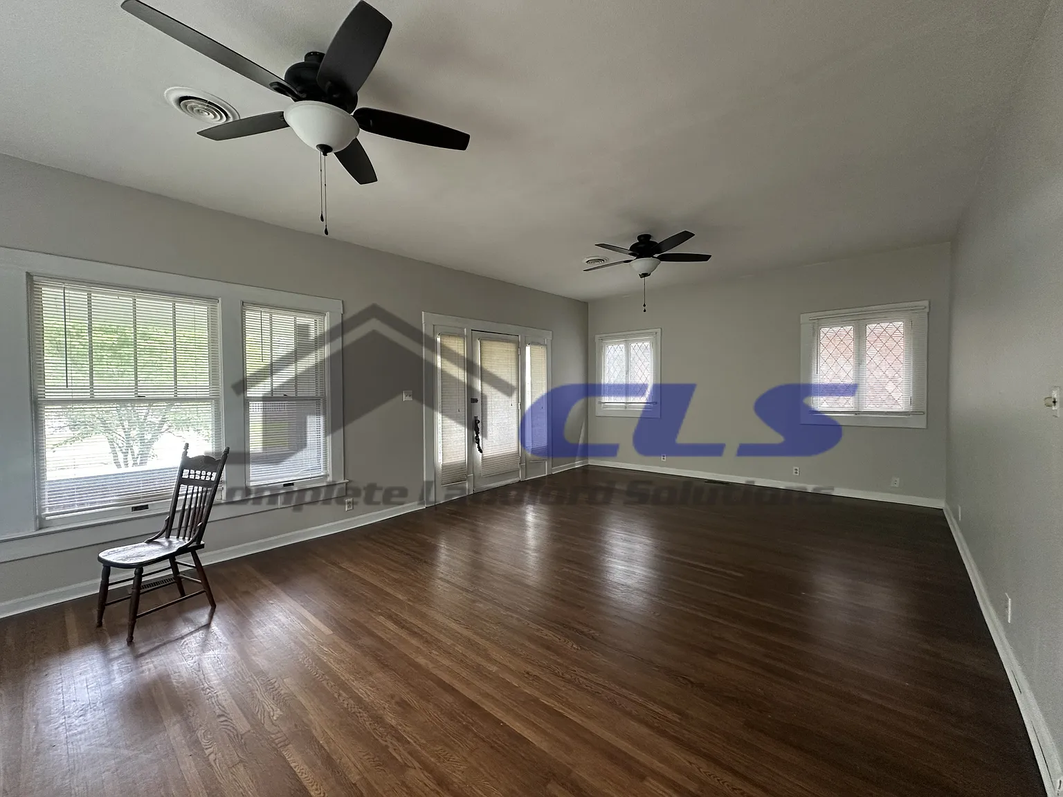 1301 South 9th Street - 1 — Photo 2