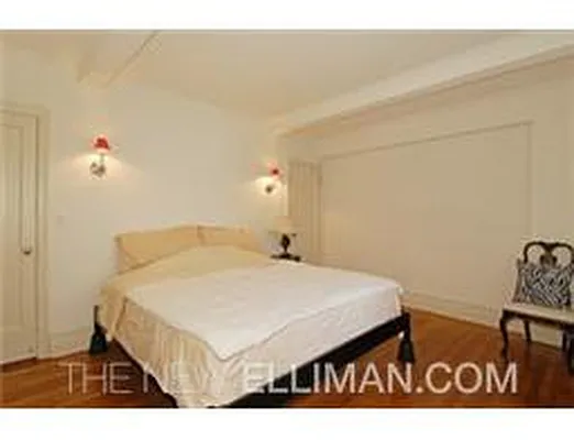 Rented by Douglas Elliman | media 32