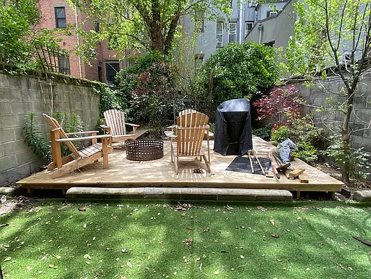 Rented by Yorgan Group, LLC | media 2
