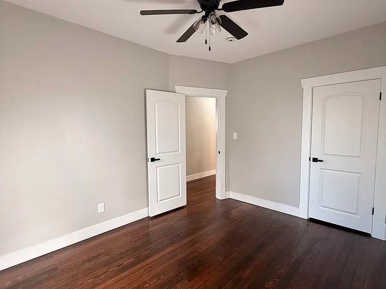 4730 Walter St — Photo 21
