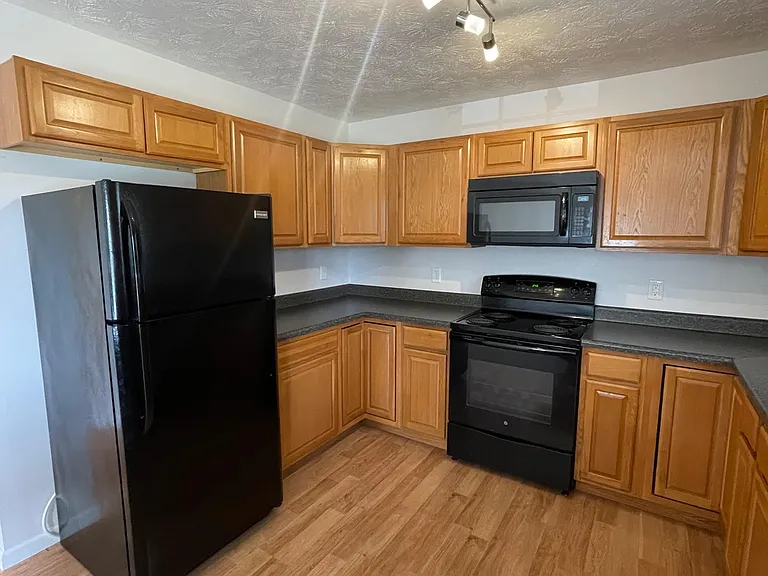 317 Woodlee Rd — Photo 28