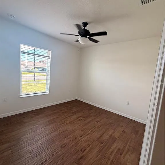 3063 Sanctuary Dr — Photo 8