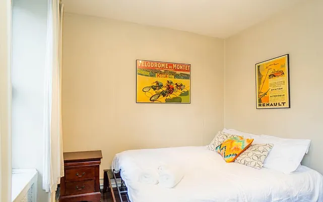 Rented by Aventana | media 14