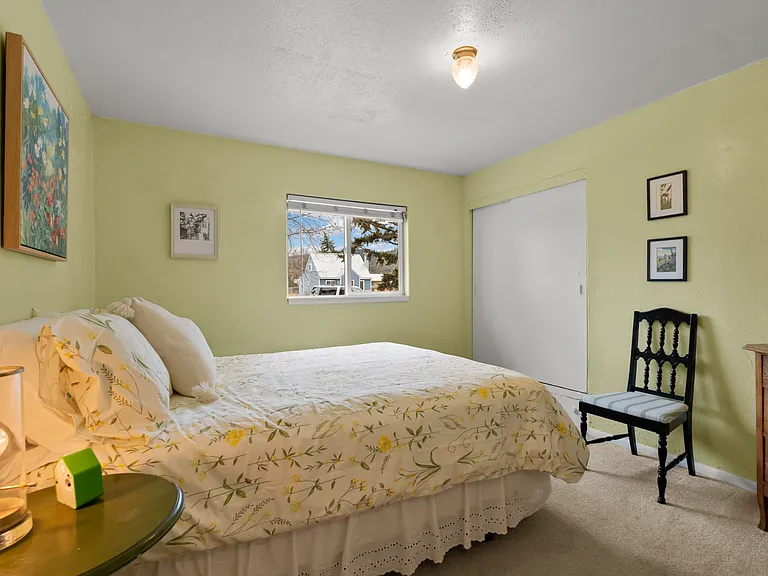 1111 4th St W — Photo 10