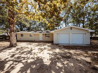 201 Amellia Pl, Crestview, FL 32539