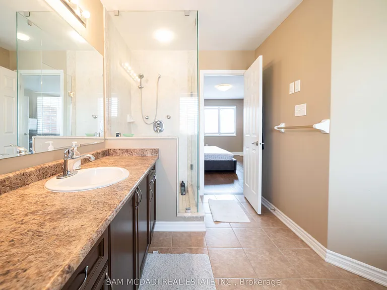 322 Baldwin Dr — Photo 20