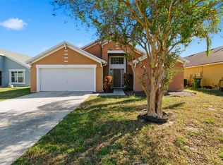 2764 Rochelle Dr, Winter Haven, FL 33881