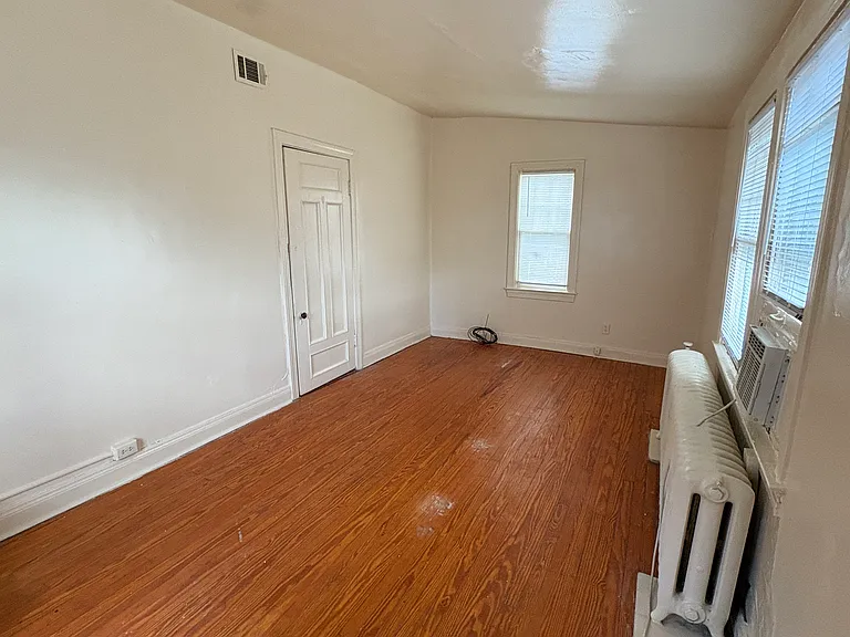 1229 S 4th St #7 — Photo 6