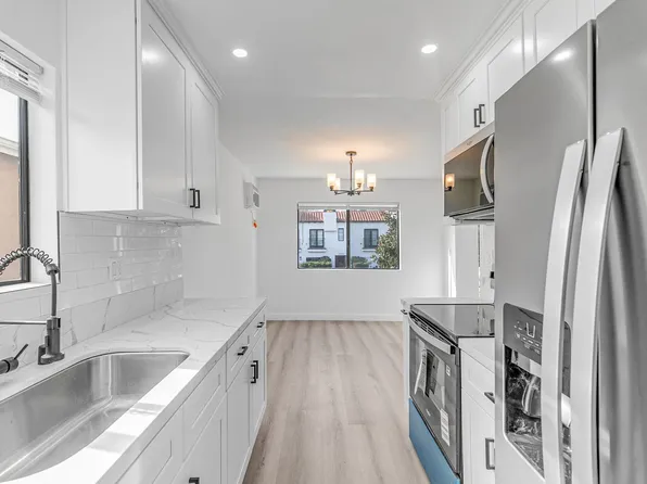 8616 Whitworth Drive