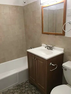 Rented by Krug Company | media 8