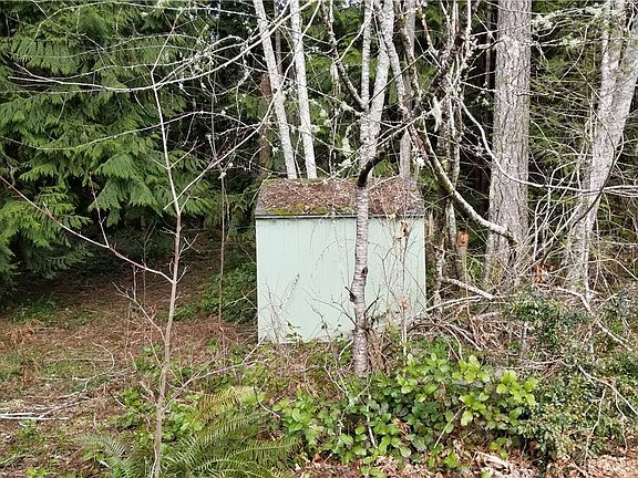 2nd image of 681 N Duckabush Dr W