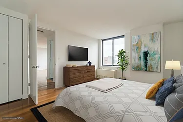 Rented by Mirador Real Estate