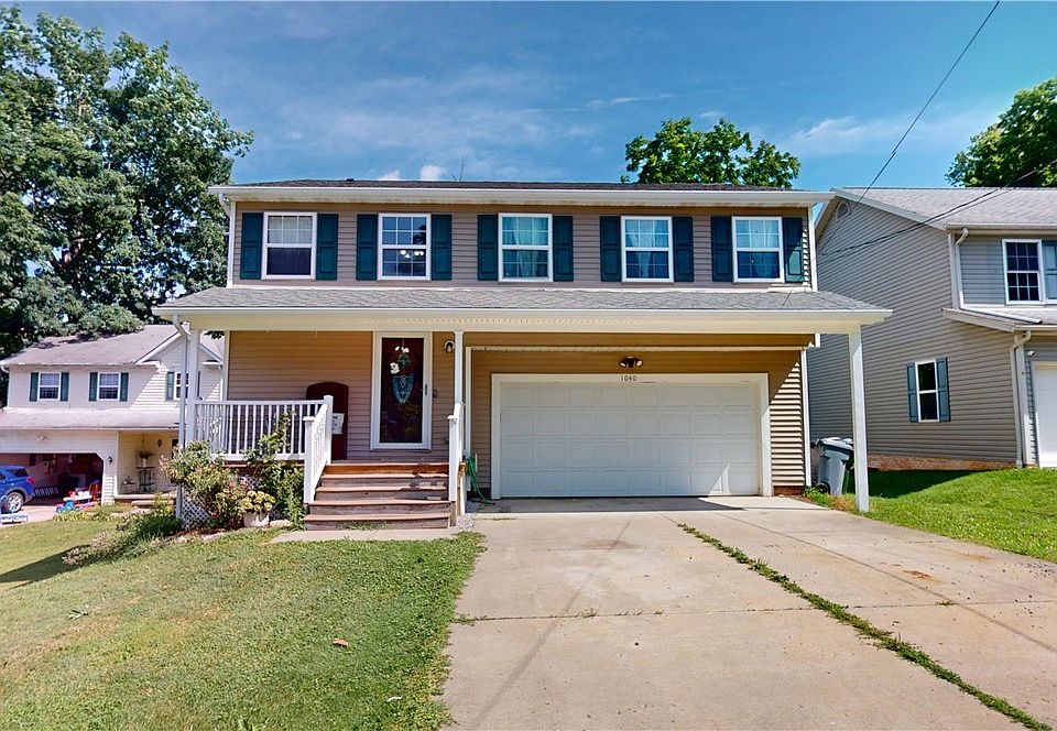 1st image of 1040 East Blvd