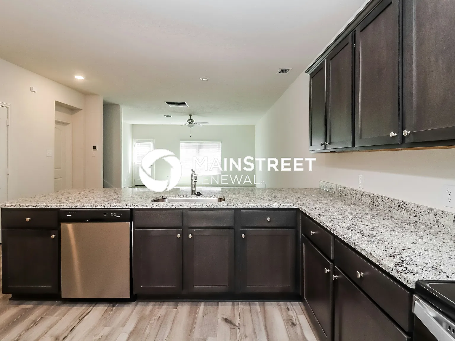 149 Switchback Hill Road — Photo 4