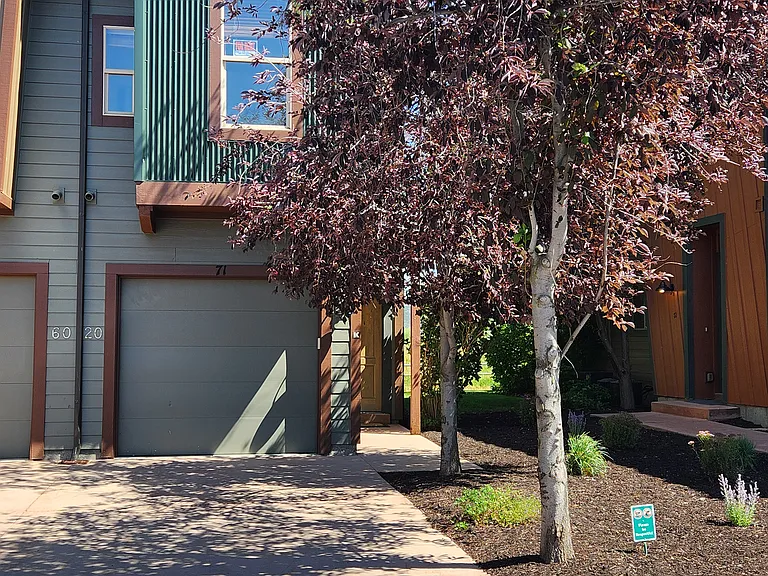 6020 Park Ln S #71 — Photo 12