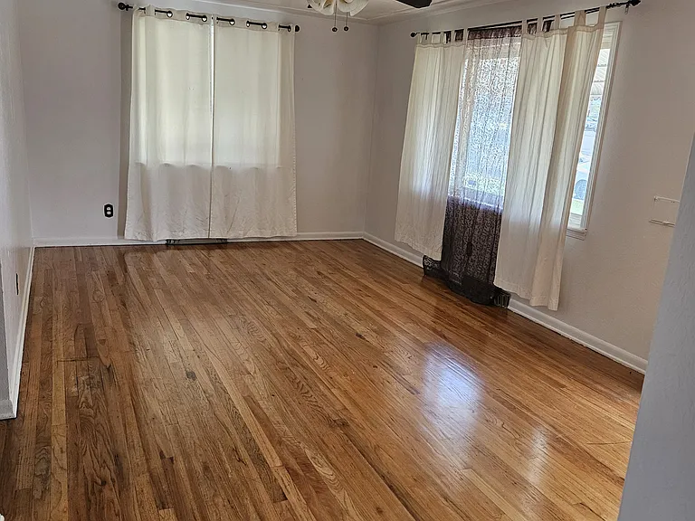 1884 S Eliot St — Photo 2