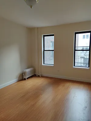 Rented by AS Management | media 12