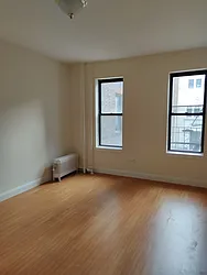 Rented by AS Management