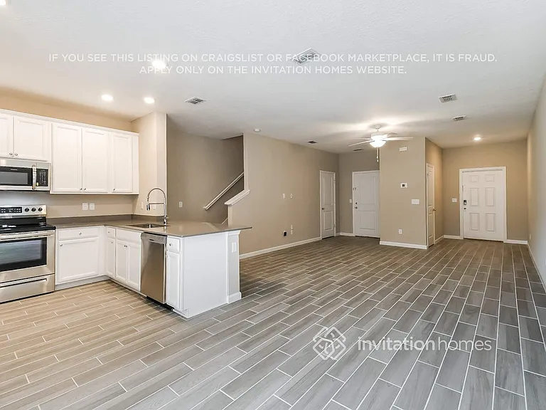 501 Cherry Ridge Dr — Photo 6