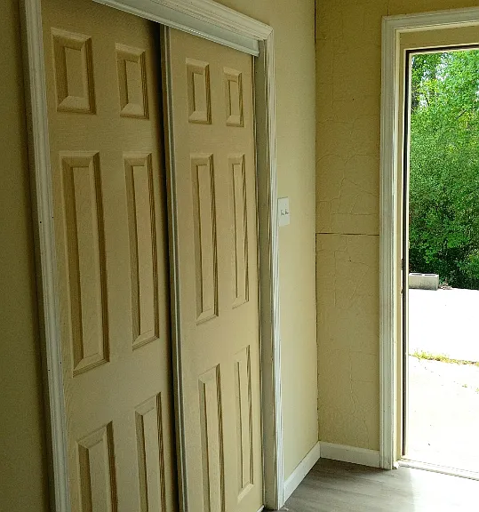 3124 Knoxville Hwy #3122 — Photo 3