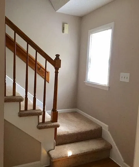 4115 Kaplan Dr — Photo 6