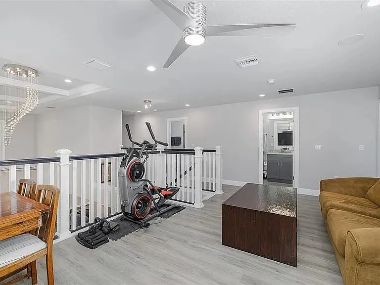 5382A Riverwalk Preserve Dr — Photo 27