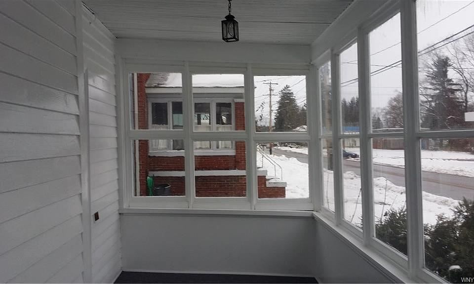 2nd image of 502 Wildwood Ave