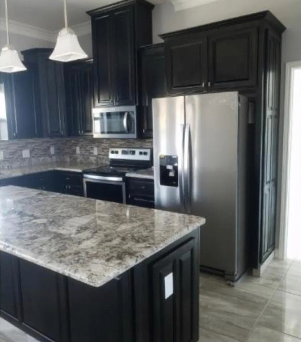Quail Creek Dr, Del Rio — Photo 4