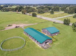 37600 Largo Ln, Dade City, FL 33523