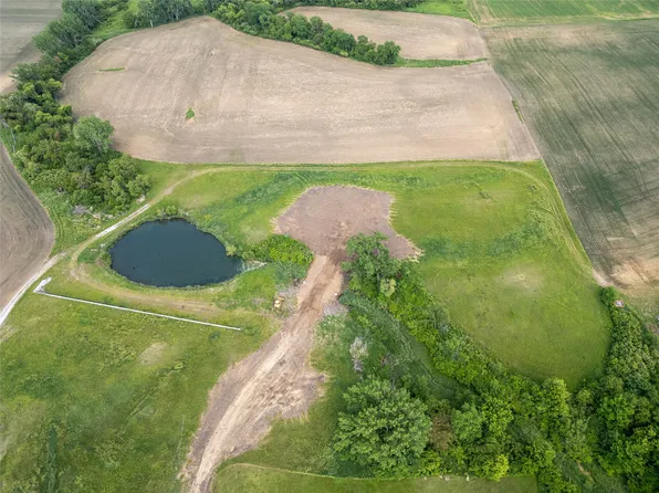 0 W 148th St S, Mitchellville, IA 50169