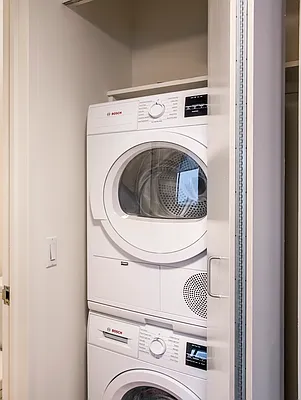 Rented by Gotham Organization | media 23