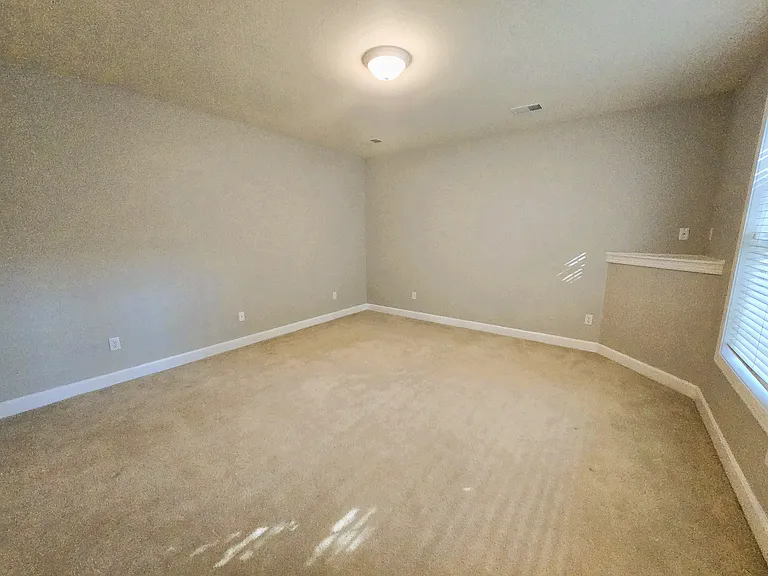 11855 W 144th Ter — Photo 30