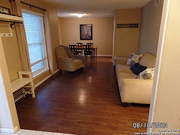 4th image of 7046 Forest Meadow St