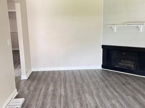 13th East 7-8, 4596 S 1300 E APT 7, Salt Lake City, UT 84117