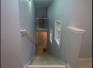 229 Scio Village Ct UNIT 222, Ann Arbor, MI