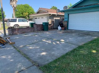 244 Paragon Ave, Stockton, CA 95210