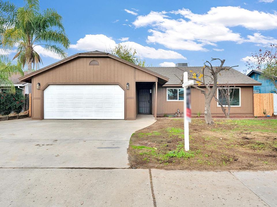 1st image of 1312 Ventura Ave