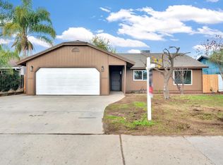 1312 Ventura Ave, Chowchilla, CA 93610
