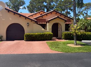 5248 Bolero Cir, Delray Beach, FL 33484