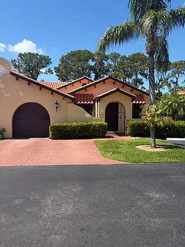 5248 Bolero Cir Photo 1