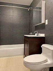 Rented by Bohemia Realty Group