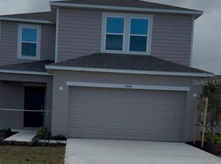 5746 Le Marin Way, Kissimmee, FL 34758