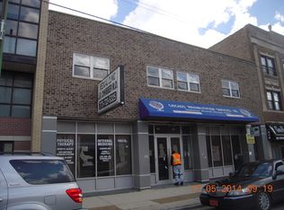 644 E 79th St #2, Chicago, IL 60619